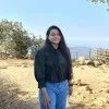 Pooja Langalia
