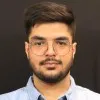 Ayush Puri