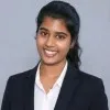 Divya SenthilKumar