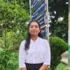 NAINI NATANYA REDDY
