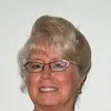 Jeanne Cecil