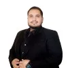 Dinkar Verma