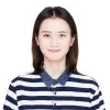Jiewen Lang