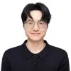 Hubert Chen