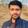 Rushikesh Sandikar