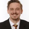 Cameron Briggs