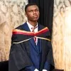 Olisah Opiah