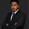 Fouad Zaidi