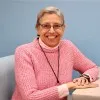 Maura Rosenfeld