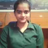 shivani Kumari