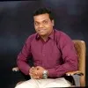 SIDDESH KUMAR