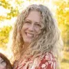 Jerri Burkett