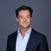 James Anderson