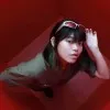 Amanda Phua