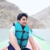 Safwan Ali Tahir