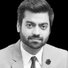 Rahul Singh