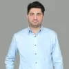 Abdul Rahim