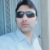 Muhammad Aamir