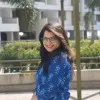 Sunidhi Swaraj
