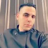 Omar Afify
