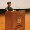 Utkarsh Singhal