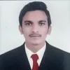 vipin meshram