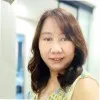 Ang San Wei