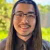 Kevin Truong