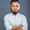 MdShafiqul Islam