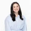 Grace Campbell