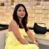 Amanda Munasinghe