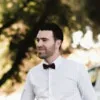 Itzik Ezra