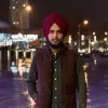 Arshdeep Singh