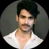 Kaivalya Deshpande