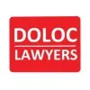Doloc Lawyers LLC