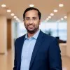 Praveen Nair