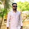 Ajay Dudhal