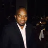 Solly Mabandla