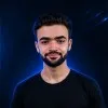 Mohammad Yehya