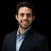 Nick Snyder