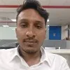 Saikat Sahoo