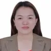 Mira Joy Nava