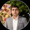 Pushpendra Gupta