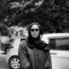 Ammara Lohani