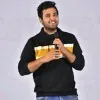 CA Mahir Arora