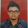 Vivek Singh