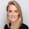 Claire Thompson