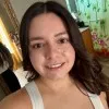 Gissel