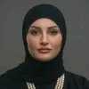 Shaimaa El