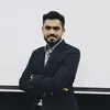 Pratik Jadhav